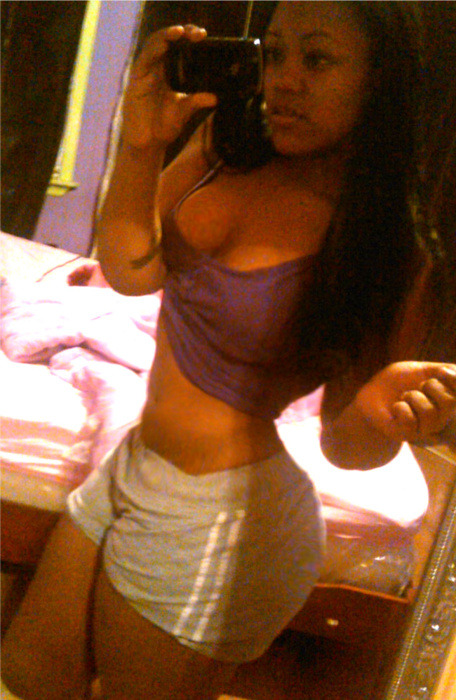 tumblr_lrzft79AVD1qj5786o1_500.jpg