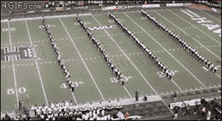tumblr_mqfpx2zEGX1stp4e7o1_400.gif