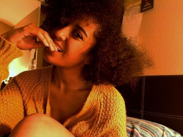 tumblr_mygh6dUDYA1qc02gqo2_1280.jpg