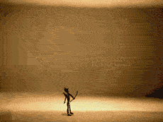 archer.gif