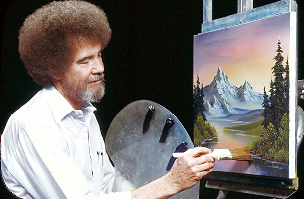 BobRoss2_620_102912.jpg
