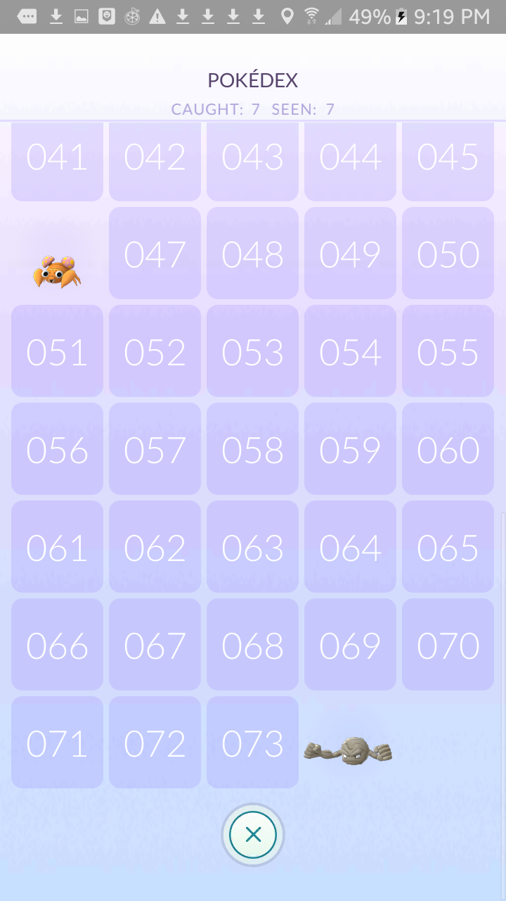 7ee0k6k9joaw.png