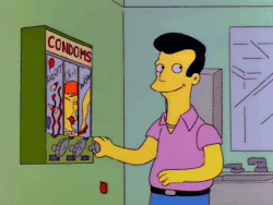 tumblr_ljnrd7GcwZ1qzdf0go1_250.gif