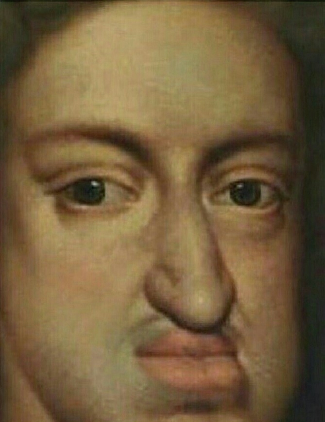 0uyp5tbp5alj.jpg