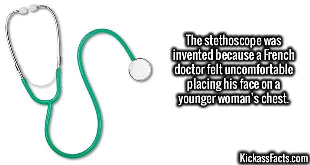 2050-Stethoscope.jpg