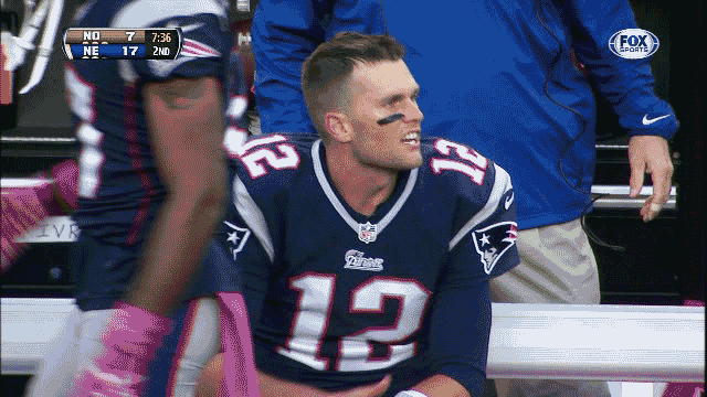 193427u3l1jrogif.gif