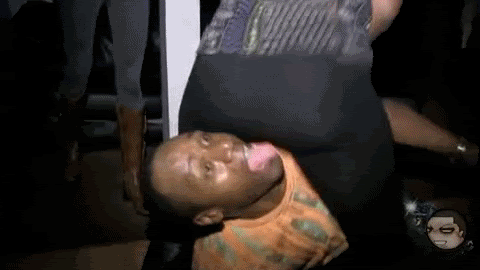 6thsg1898a5w.gif