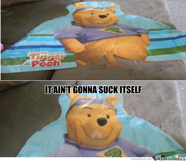 au9gmvtap3zu.jpg