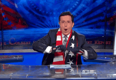 tumblr_n81eoxPiqM1qek1seo1_500.gif