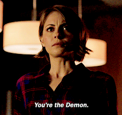 tumblr_nn07t19ss91teabzlo2_250.gif