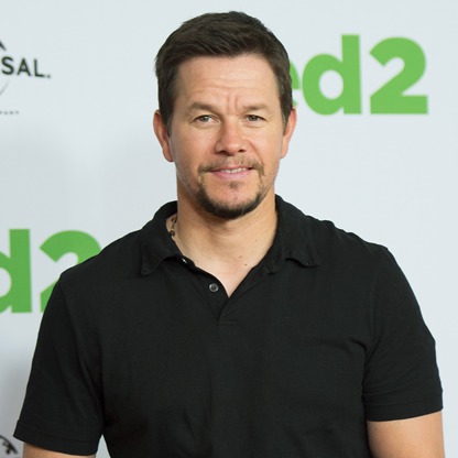 mark-wahlberg_416x416.jpg