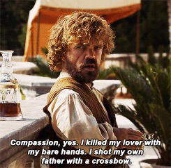 tumblr_nmq2ndvJM81s7rkafo1_250.gif