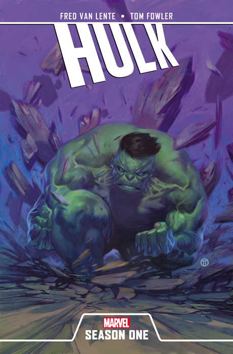 HulkSeasonOne.jpg