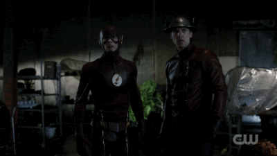 tumblr_nw6q9bP7mf1tbsjlbo1_400.gif