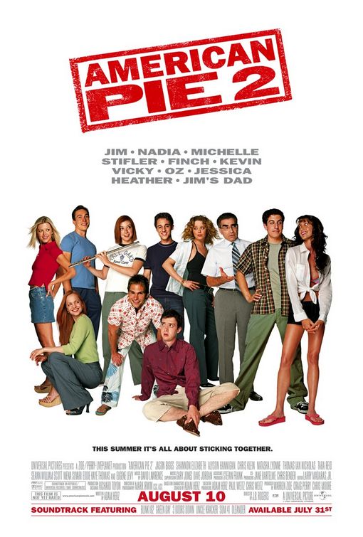 American-Pie-2-american-pie-298899_510_755.jpg