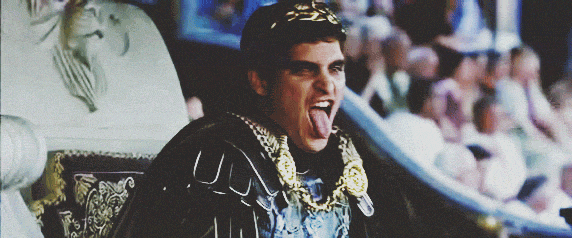tumblr_m8cs0nNpbp1rdnyzjo1_r2_1280.gif
