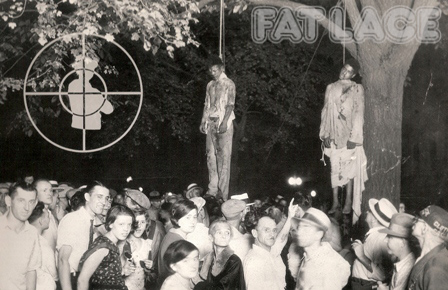 copy-of-scan.jpg