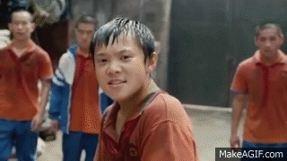 kosajpteru9w.gif