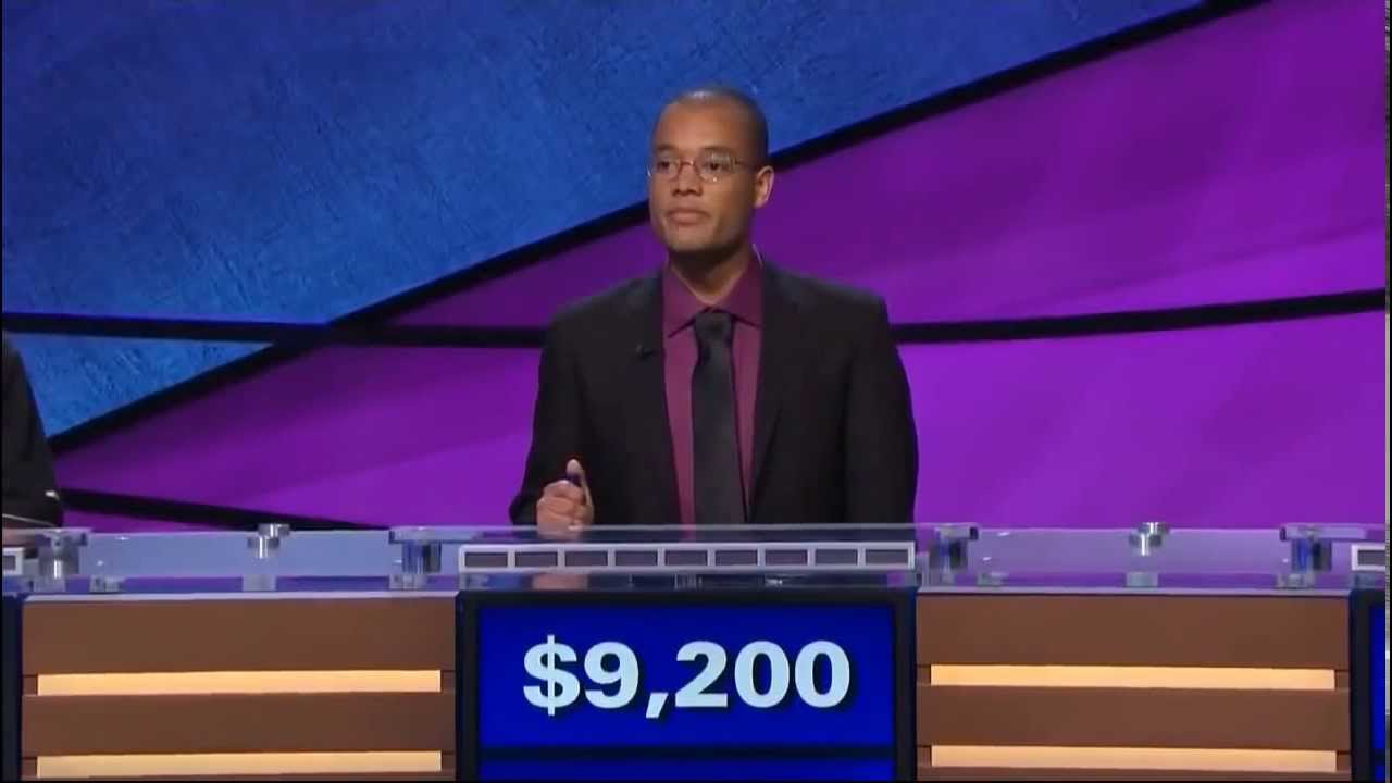 maxresdefault.jpg