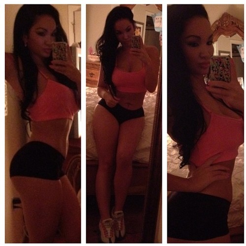 tumblr_mbwtsbs0hh1ru423qo1_500.jpg