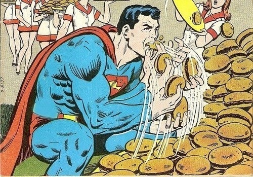 tumblr_mvsaihLSx91sk76t8o1_500.jpg
