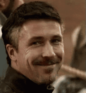 ck1n86th2myv.gif