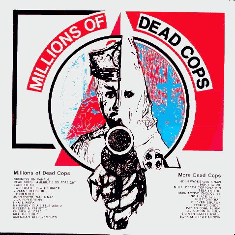 mdc1_backcover.jpg