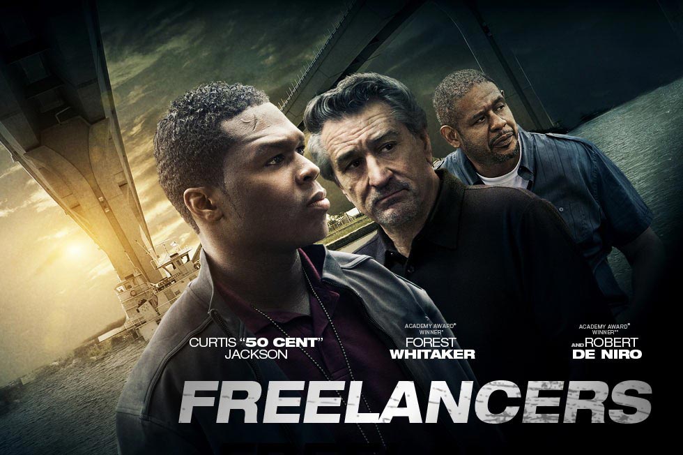Freelancers-Poster.jpg