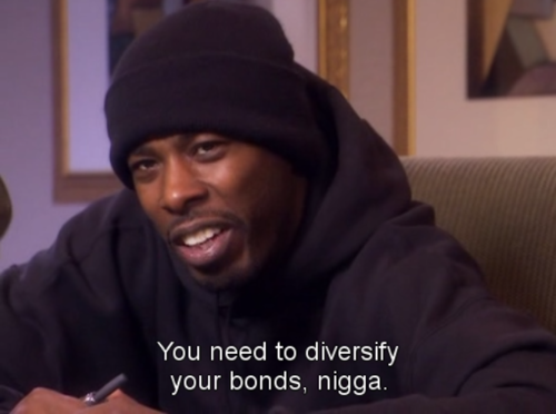 tumblr_m4jk2xMGyB1qkvfdzo1_500.png