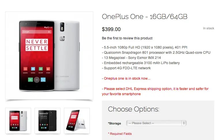 oneplus-one-oppomart.jpg
