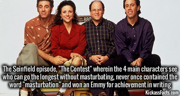 1132-Seinfeld-The-Contest.jpg
