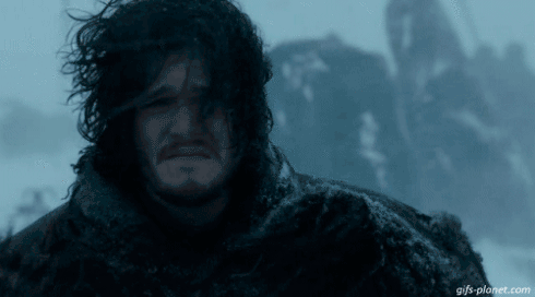 13690237.gif