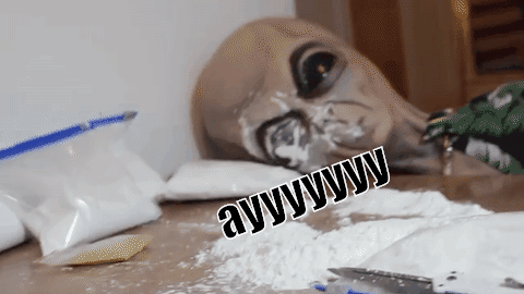 ebcrs8bhdstx.gif