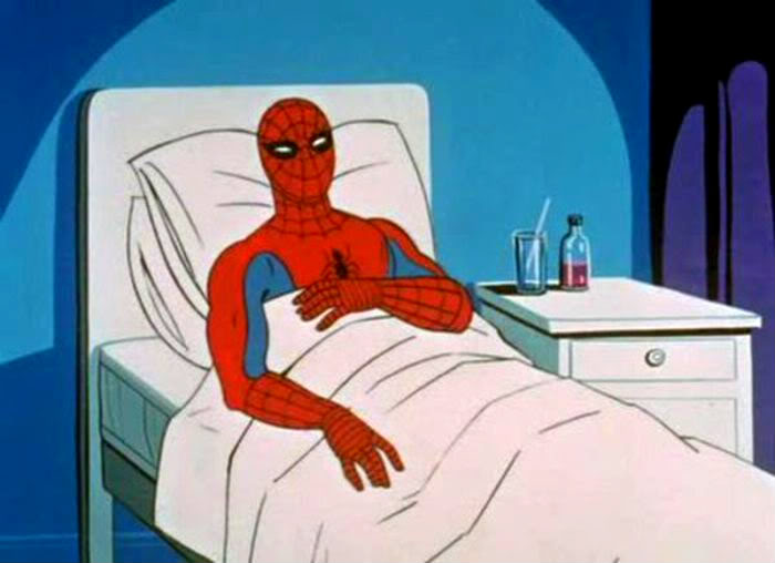 sick-spidey.jpg
