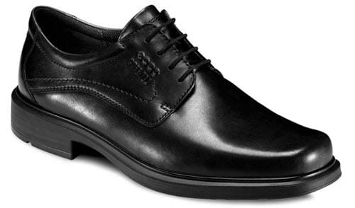 Ecco_Shoe.jpg