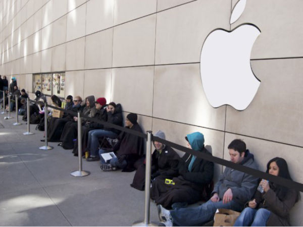 08-1428487259-appleimage2.jpg