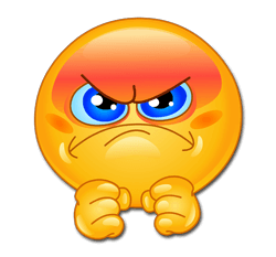 Annoyed-Smiley-sm.png