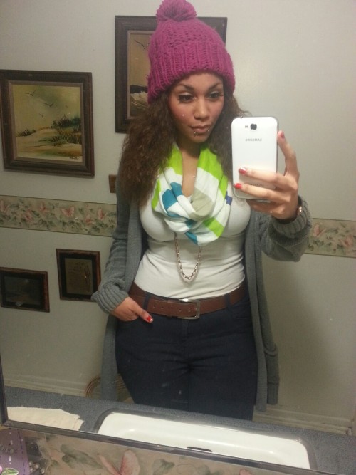 tumblr_mg8qw5cmAx1qb52cro1_500.jpg