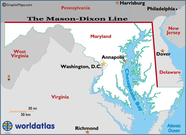 masondixon.gif