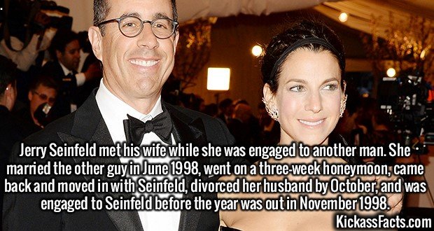 2136-Jessica-Seinfeld.jpg