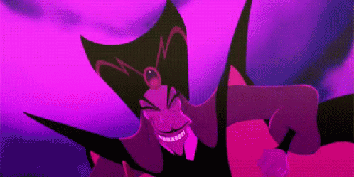 tenor.gif
