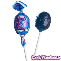 de4112638268a9288c644f7d36ca8964--lollipops-thanks.jpg