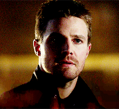 tumblr_inline_niymirzJs91rnh8ob.gif