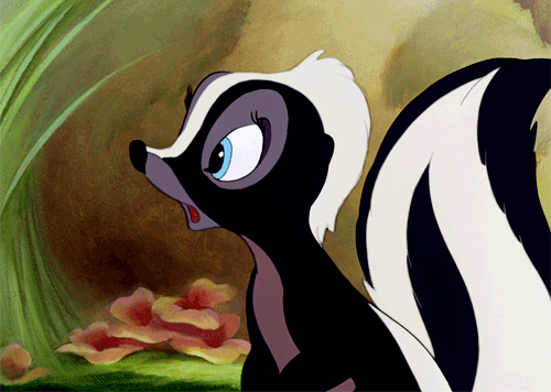 cf9ea41a0a90b38c4d1c7da37169e7ee.gif