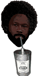 n6q42szmscgk.gif