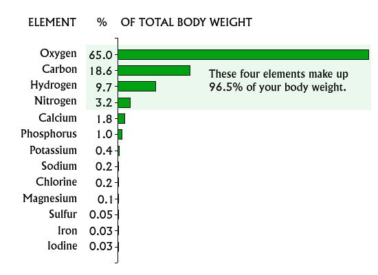 13elements_550.gif