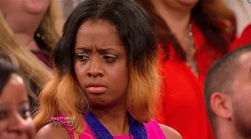 bb31452948f7ea8478098c80d273f206.gif