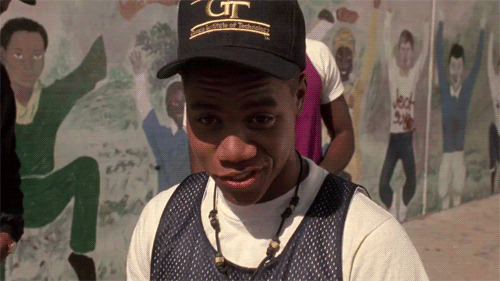 tumblr_nnc05nns6i1t30xsso4_500.gif