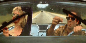 tumblr_lq55h96wxU1qe3fneo1_400.gif
