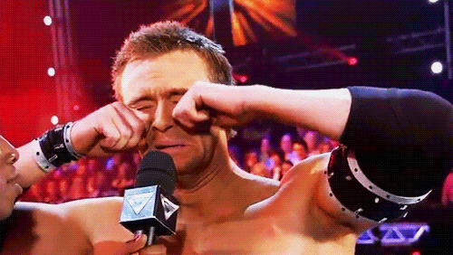 x19f7ic9kvjh.gif